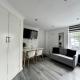 Westminster Guest House, Oxford (foto 5)