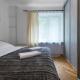 Very quiet flat in the Old town, Varsavia - Foto 8
