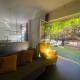 Sunny Design Loft in Milan, Milan - Photo 8