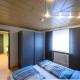 Ferienwohnung Kraus, シュヴァルツェンフェルト - 写真 3