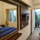 Ayudia Camp & Coffee, Bedugul (fotografie 6)