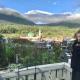 Ayudia Camp & Coffee, Bedugul (fotografie 7)