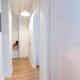 Ella's Cozy escape with balcony!, Athen - Foto 7