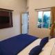 Ayudia Camp & Coffee, Bedugul (fotografie 9)
