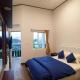 Ayudia Camp & Coffee, Bedugul