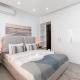 Mila Hidden GEM Apart in Kolonaki with backyard, Athen - Foto 8