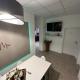 MyHome Hostel 4, リューディングハウゼン - 写真 7