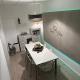 MyHome Hostel 4, リューディングハウゼン - 写真 6