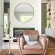 Lovely Beachside Villa in Cheltenham, Auckland - Fotografie 6