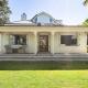 Lovely Beachside Villa in Cheltenham, Auckland - Fotografie 7
