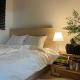 Seoul, Goody Station 8 minutes walk, Airport Bus 5 minutes walk, Subway Line 2, transportation convenience, central location, Guro Digital Complex Stay Hana, Seoul - Photo 4