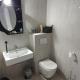 New, nice apartment, 50m from sea and from Center at Nea Irakleia, Nea Irakleia (photo 10)