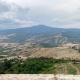 il peperino, Castel del Piano (fotografie 2)