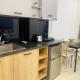 Arame Luxury Apartments, Athen - Foto 5