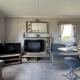 Haggerston Castle - Caravan - Sleeps 6 - Parking, Berwick-upon-Tweed - Fotografie 4