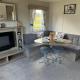 Haggerston Castle - Caravan - Sleeps 6 - Parking, Berwick-upon-Tweed - Fotografie 5