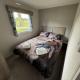 Haggerston Castle - Caravan - Sleeps 6 - Parking, Berwick-upon-Tweed - Fotografie 7