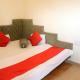 Hotel utkarsh, Pachmarhi - Foto 10