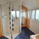 Ferienwohnung Kiefernstraße 1 Mettingen, Mettingen - Photo 9