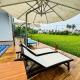 TÀI NGỌC THẢO VILLA, Hoi An - Foto 2