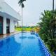 TÀI NGỌC THẢO VILLA, Hoi An - Foto 7