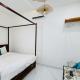 TÀI NGỌC THẢO VILLA, Hoi An - Foto 3