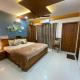 AL-MANAL 203 Luxury Suite Rooms 3BHK, Bhatkal - 写真 5