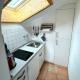 Ferienwohnung Grasegger, 法尔先特 - 照片 8