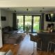 Marleens Ferienwohnung in Schwerin, Schwerin - Foto 5
