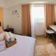 Bigg Apol Suite, Manila - Fotografie 2