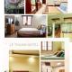 Le Thanh Hotel
