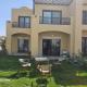 Makadi home lake view & garden, Hurghada - Zdjęcie 10