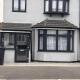 5 bed room house, Barkingside