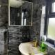 5 bed room house, Barkingside (foto 2)