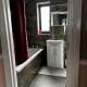 5 bed room house, Barkingside (foto 3)