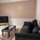 5 bed room house, Barkingside (foto 5)