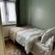 5 bed room house, Barkingside (foto 6)