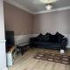 5 bed room house, Barkingside (foto 7)