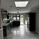 5 bed room house, Barkingside (foto 8)