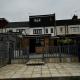 5 bed room house, Barkingside (foto 9)