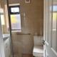 5 bed room house, Barkingside (foto 10)
