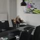 SeenSucht & Urlaubsträume, Ferienwohnung Seestern, グロースレッシェン - 写真 8