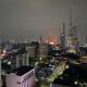 Affordable staycation at Casa Andrea, Manila - Fotografie 4