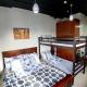 Affordable staycation at Casa Andrea, Manila - Fotografie 5