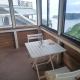 Paradise Point Villas, Castara (Foto 6)