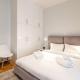 Homie 3BD Apart in Pagrati, Athen - Foto 2