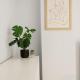 Homie 3BD Apart in Pagrati, Athen - Foto 3