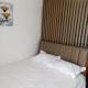 Smarthome Serviced Apartments B1005, Nairobi - Zdjęcie 5