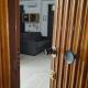 Holiday Home, Roma - Foto 2