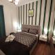New condo Athens Kallimarmaro, Atene - Foto 6